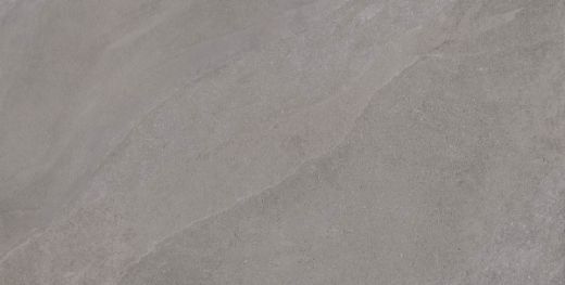 Billede af Ashima Grey 60x120 cm (RM - Mat)