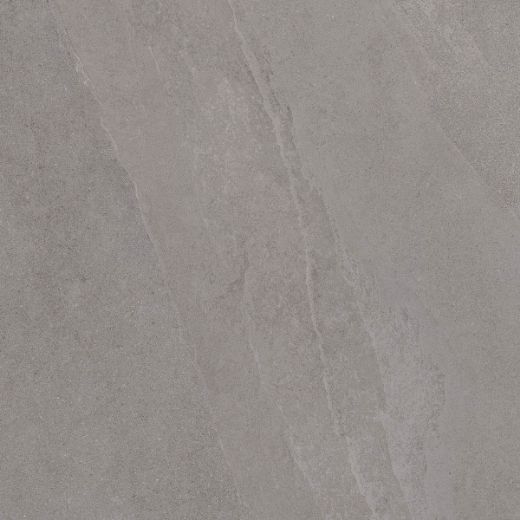 Billede af Ashima Grey 60x60 cm (RB - Stokhugget)