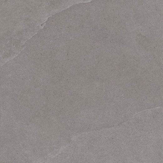 Billede af Ashima Grey 60x60 cm (RM - Mat)