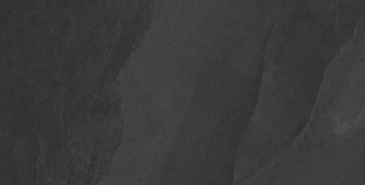 Billede af Ashima Black 30x60 cm (RM - Mat)