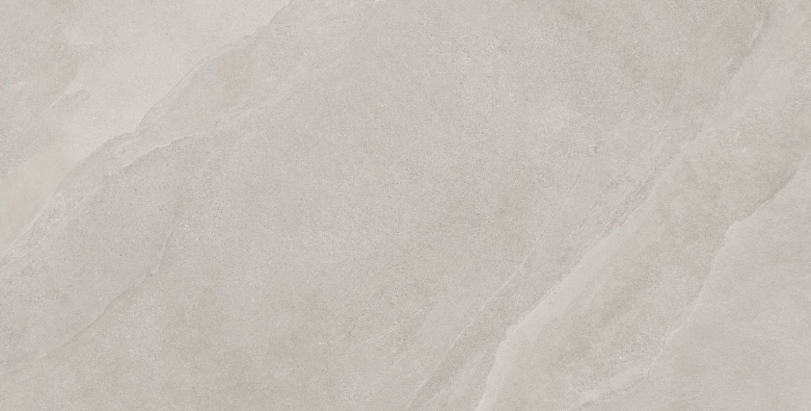 Billede af Ashima White 30x60 cm (RB - Stokhugget)