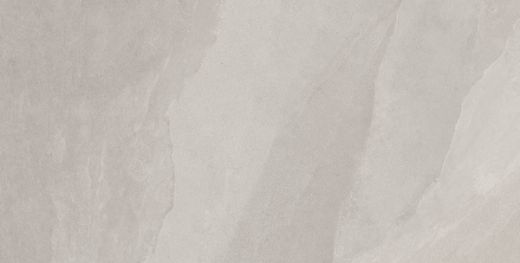 Billede af Ashima White 30x60 cm (RB - Stokhugget)