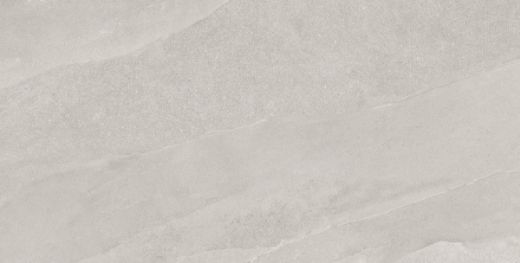 Billede af Ashima White 60x120 cm (RB - Stokhugget)