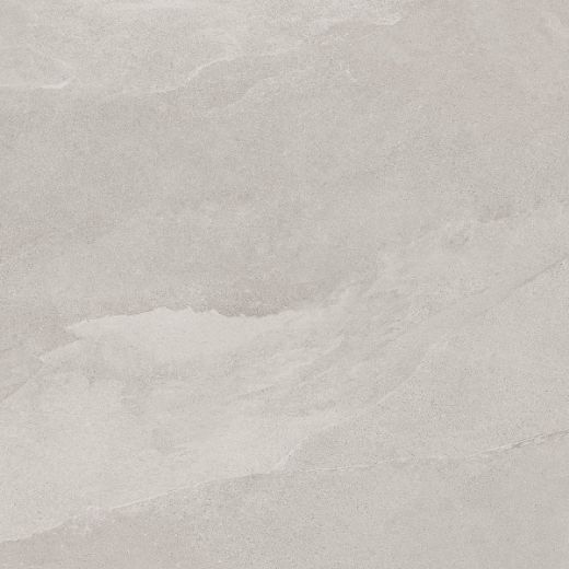 Billede af Ashima White 60x60 cm (RB - Stokhugget)