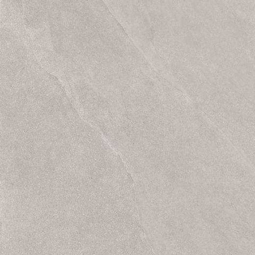 Billede af Ashima White 60x60 cm (RB - Stokhugget)