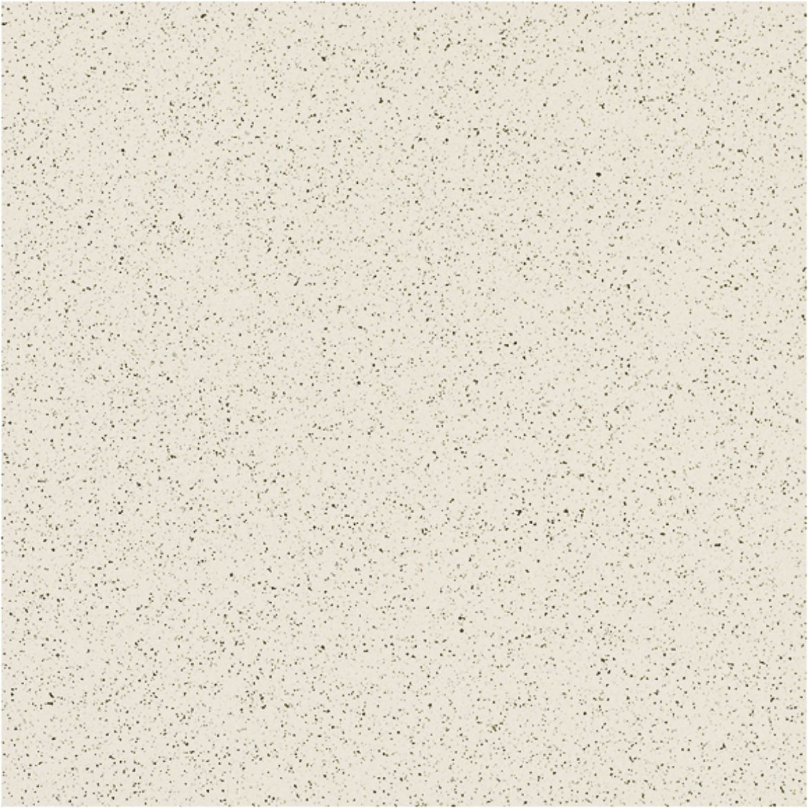 Billede af CC Pro Off-White Nistret Mat Uglaseret 297x297 mm