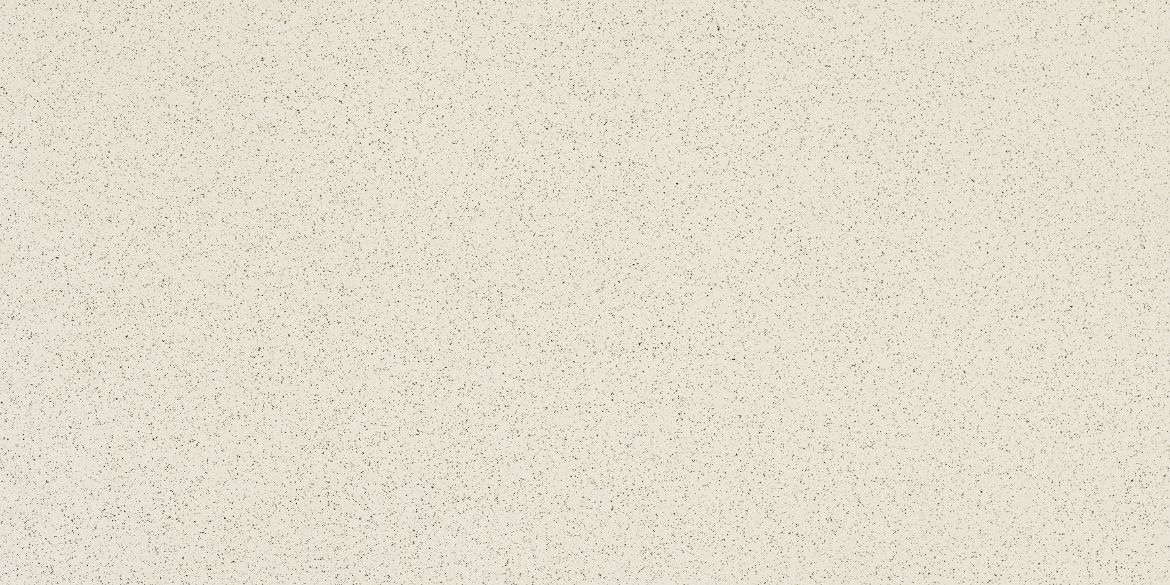 Billede af CC Pro Off-White Nistret Mat Uglaseret 297x597 mm