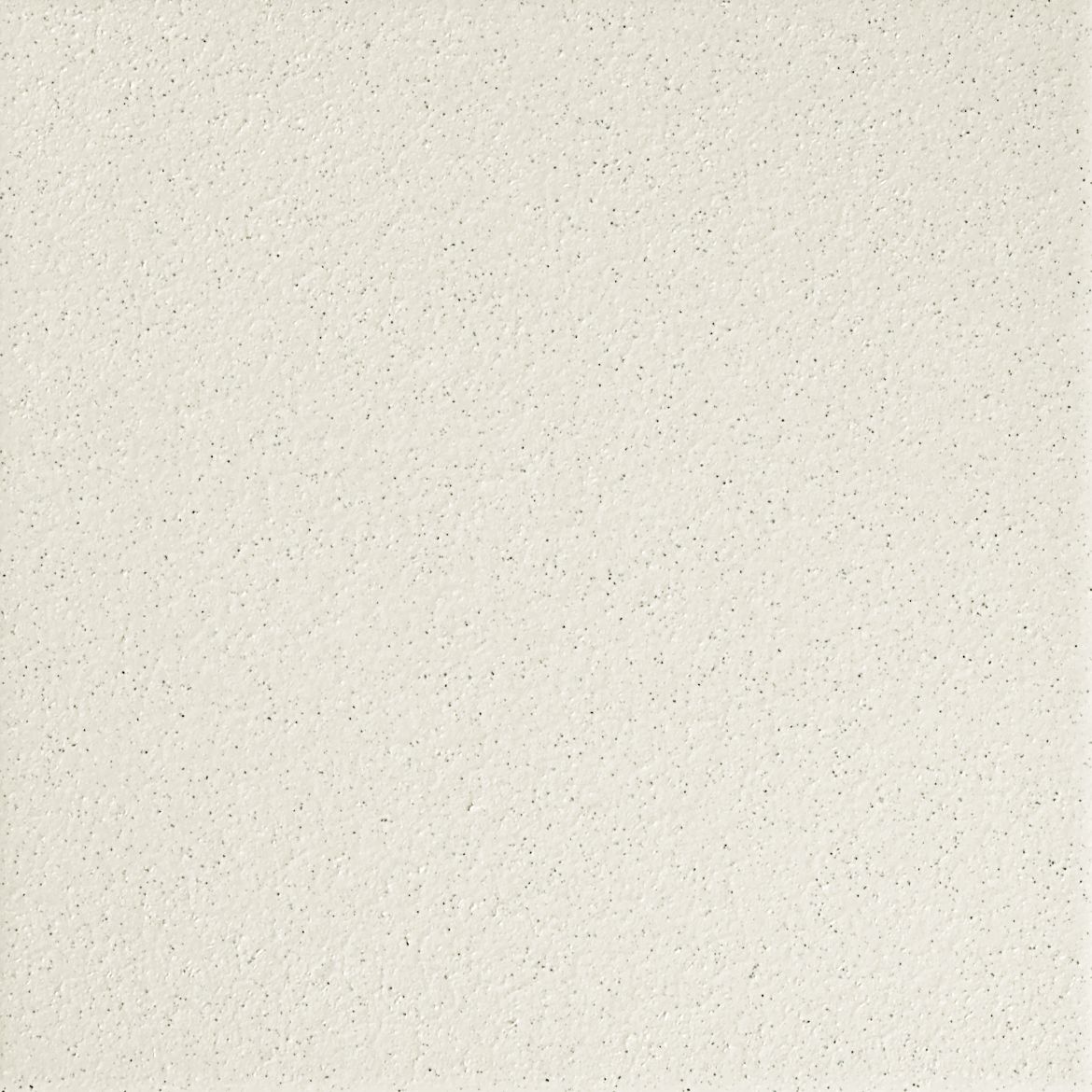 Billede af CC Pro Off-White Nistret Mat Glaseret Gulv/Væg Ru 97x97 mm