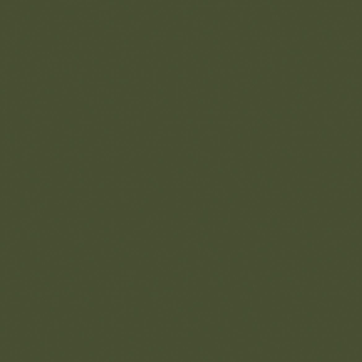 Billede af CC Pro Avocadogrøn Blank Glaseret Væg 197x197 mm