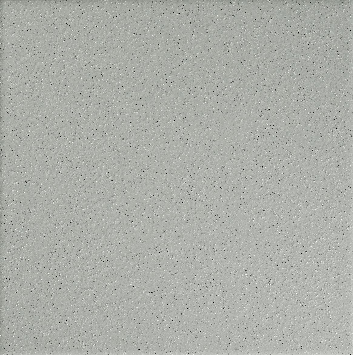 Billede af CC Pro Lys Grå Nistret Mat Glaseret Gulv/Væg Ru 197x197 mm