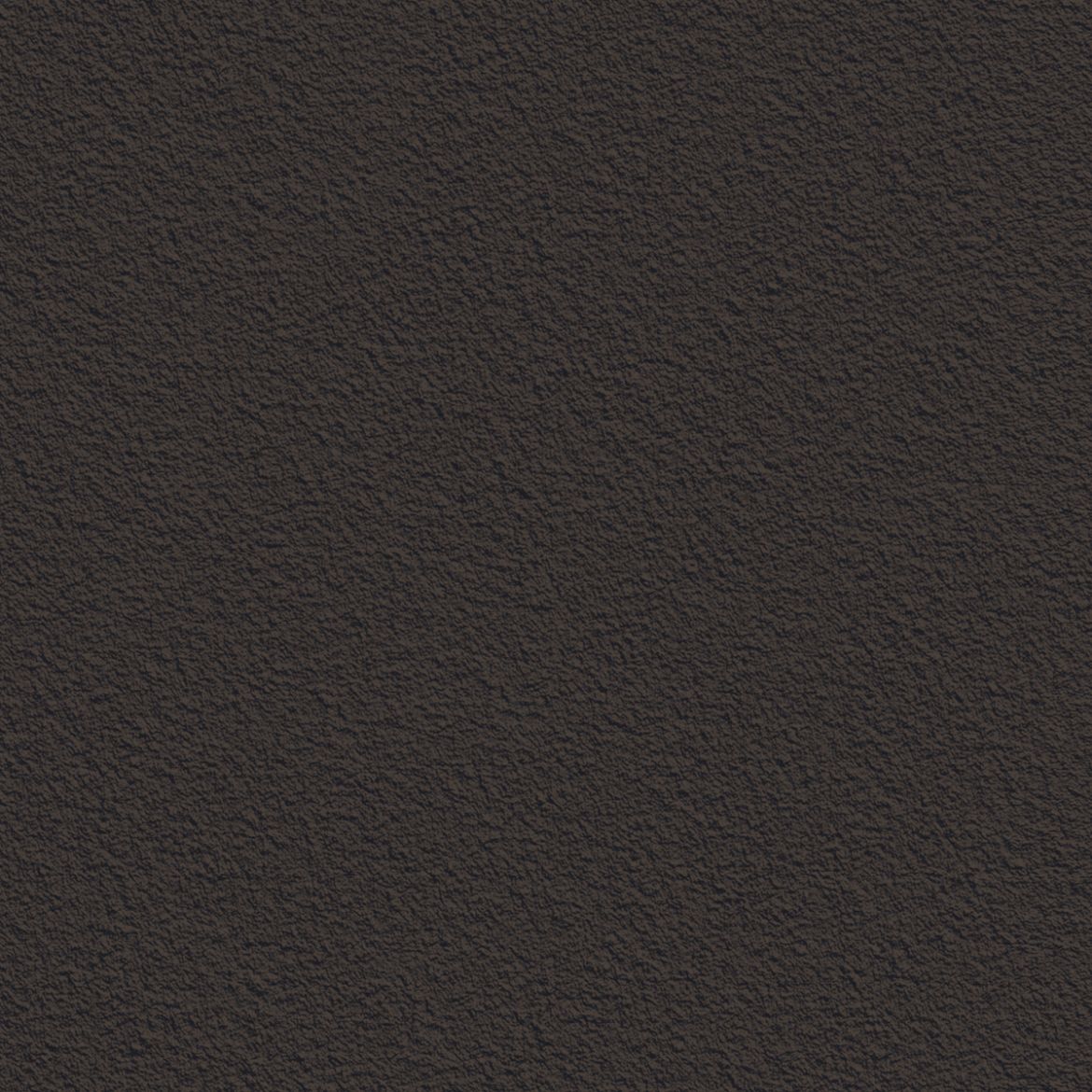 Billede af CC Pro Sort Mat Uglaseret Ru 597x597 mm