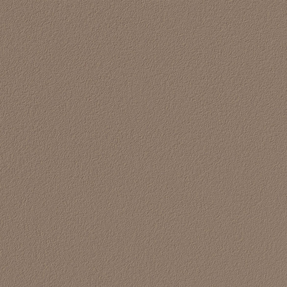 Billede af CC Pro Mokka Mat Uglaseret Ru 597x597 mm