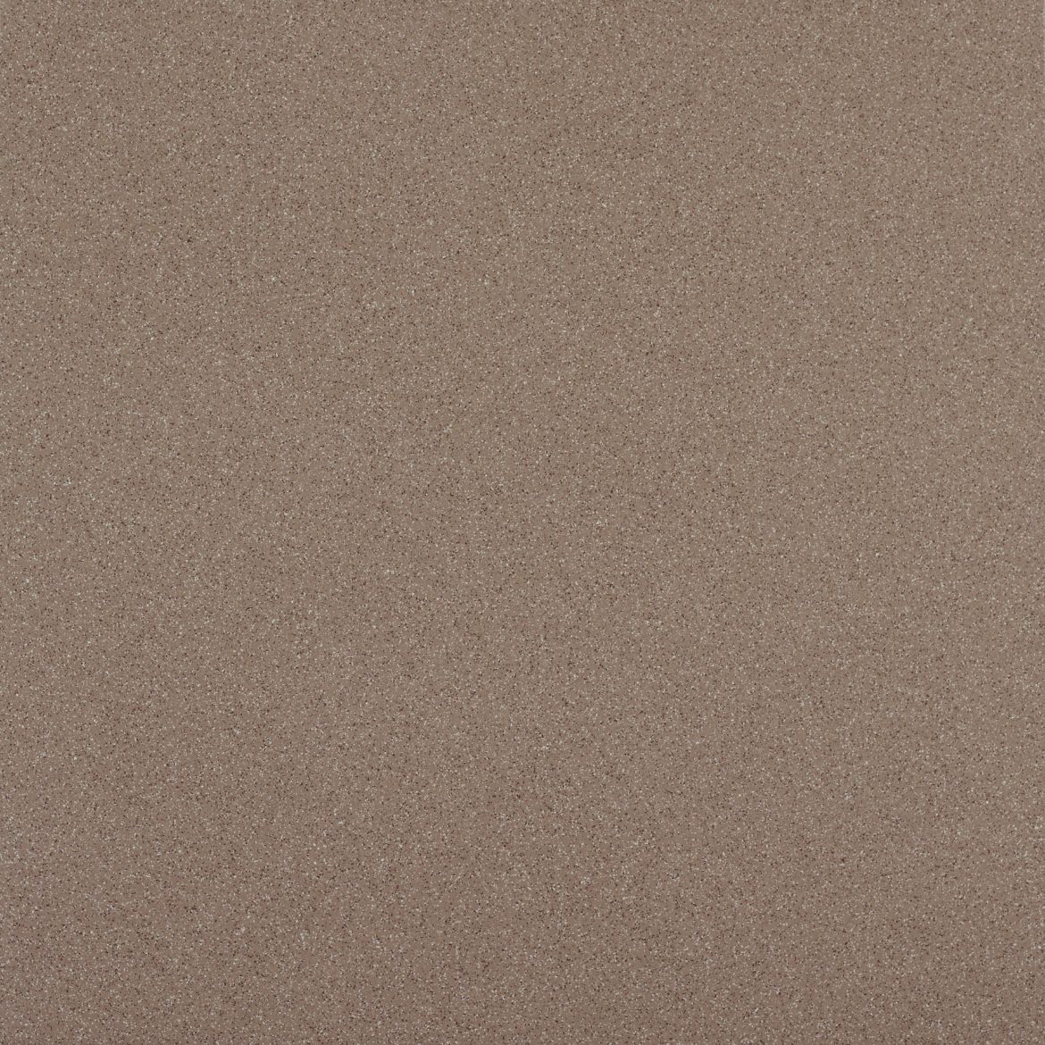 Billede af CC Pro Mokka Nistret Mat Uglaseret 297x297 mm