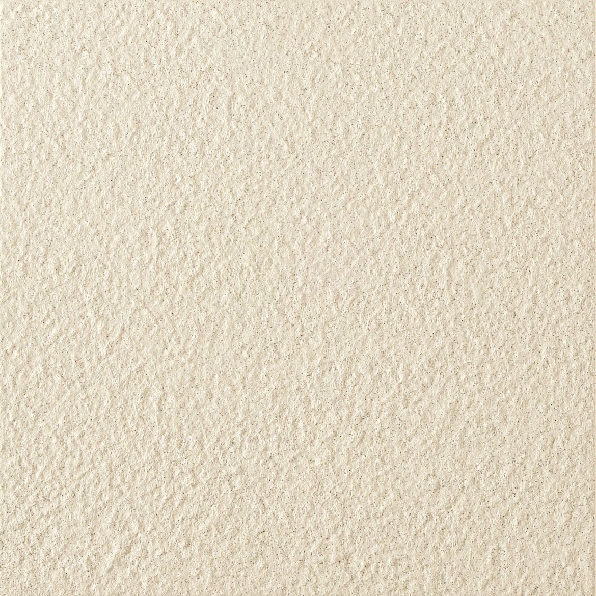 Billede af CC Pro Lys Beige Nistret Mat Uglaseret Ru 197x197 mm