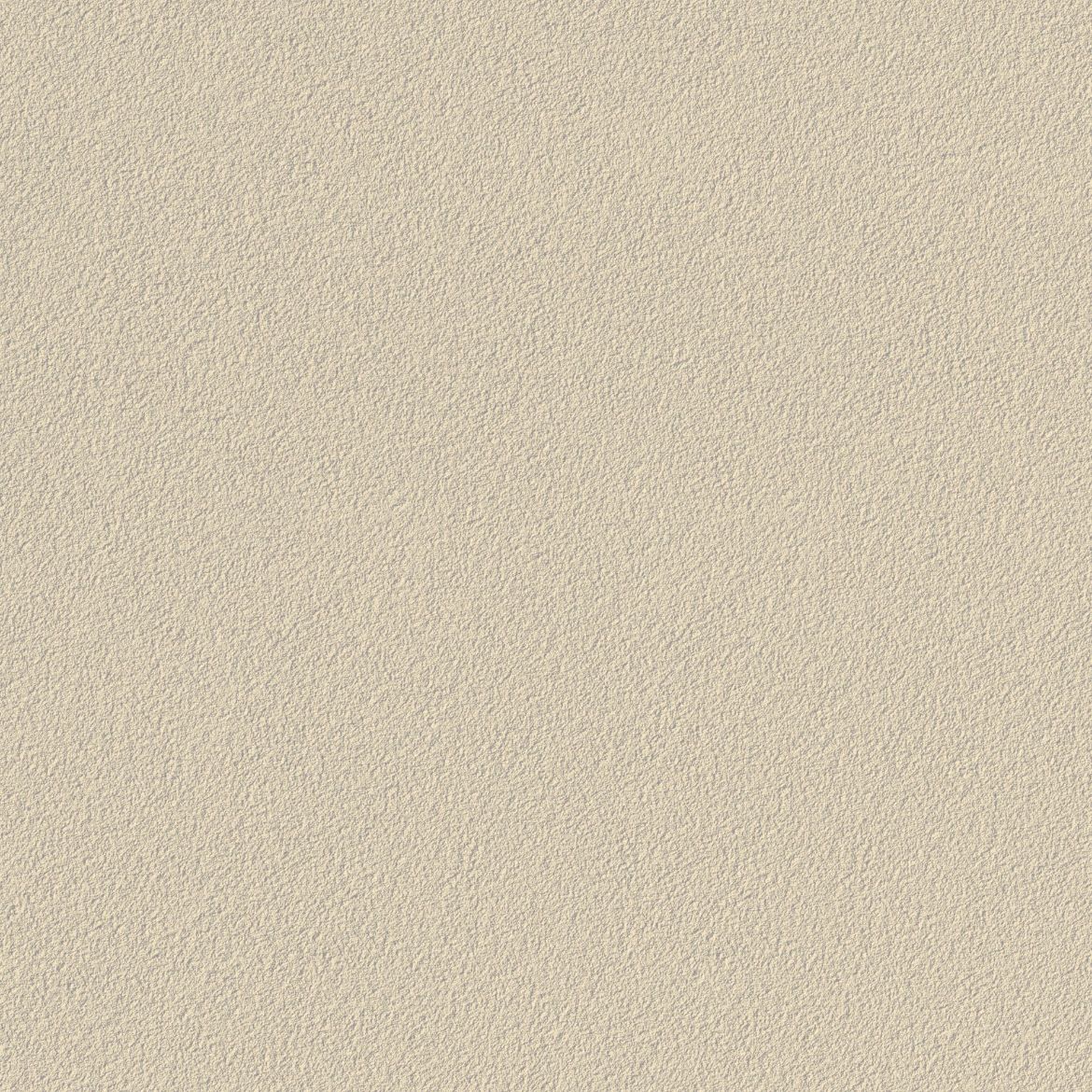 Billede af CC Pro Lys Beige Mat Uglaseret Ru 197x197 mm