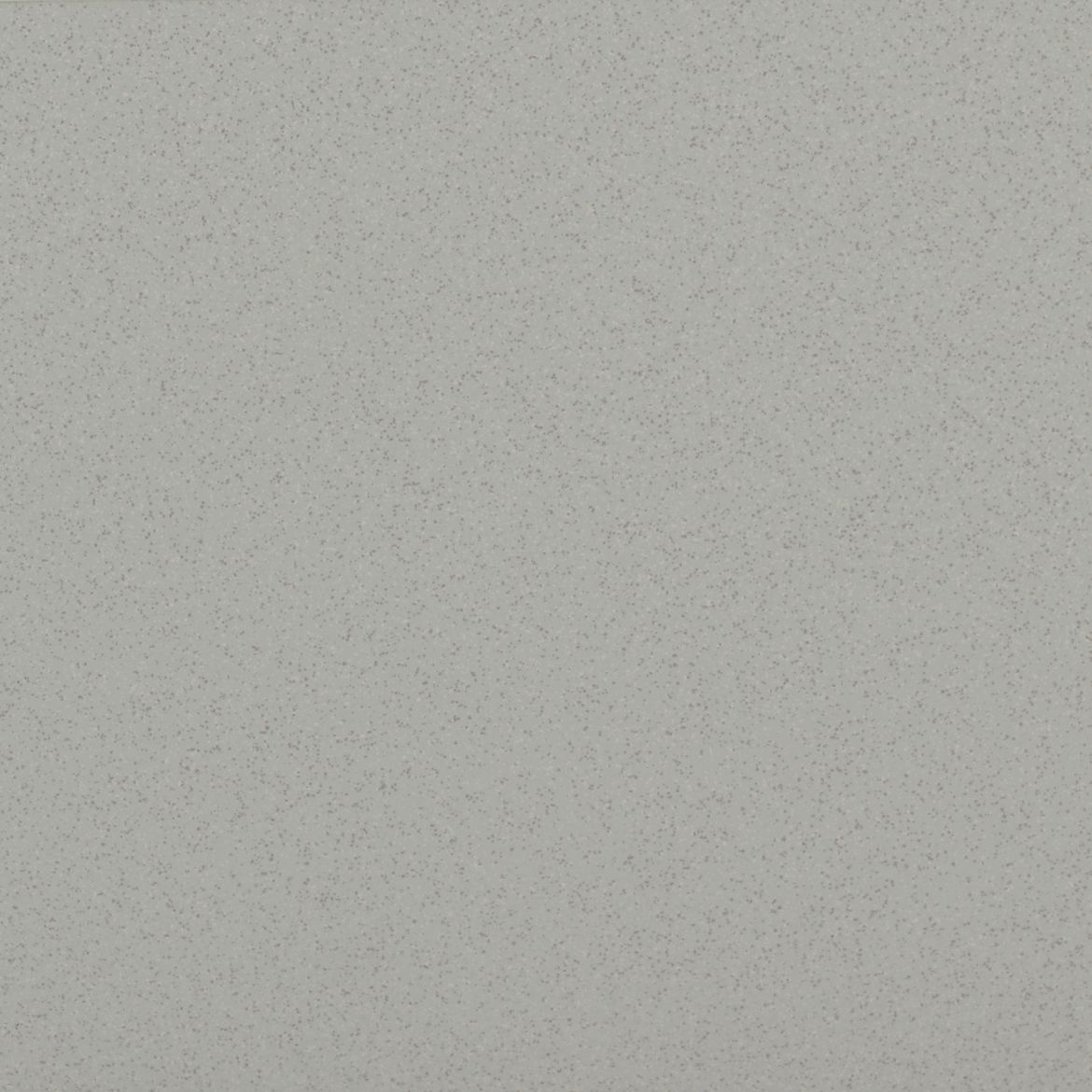 Billede af CC Pro Grå Nistret Mat Uglaseret 297x297 mm