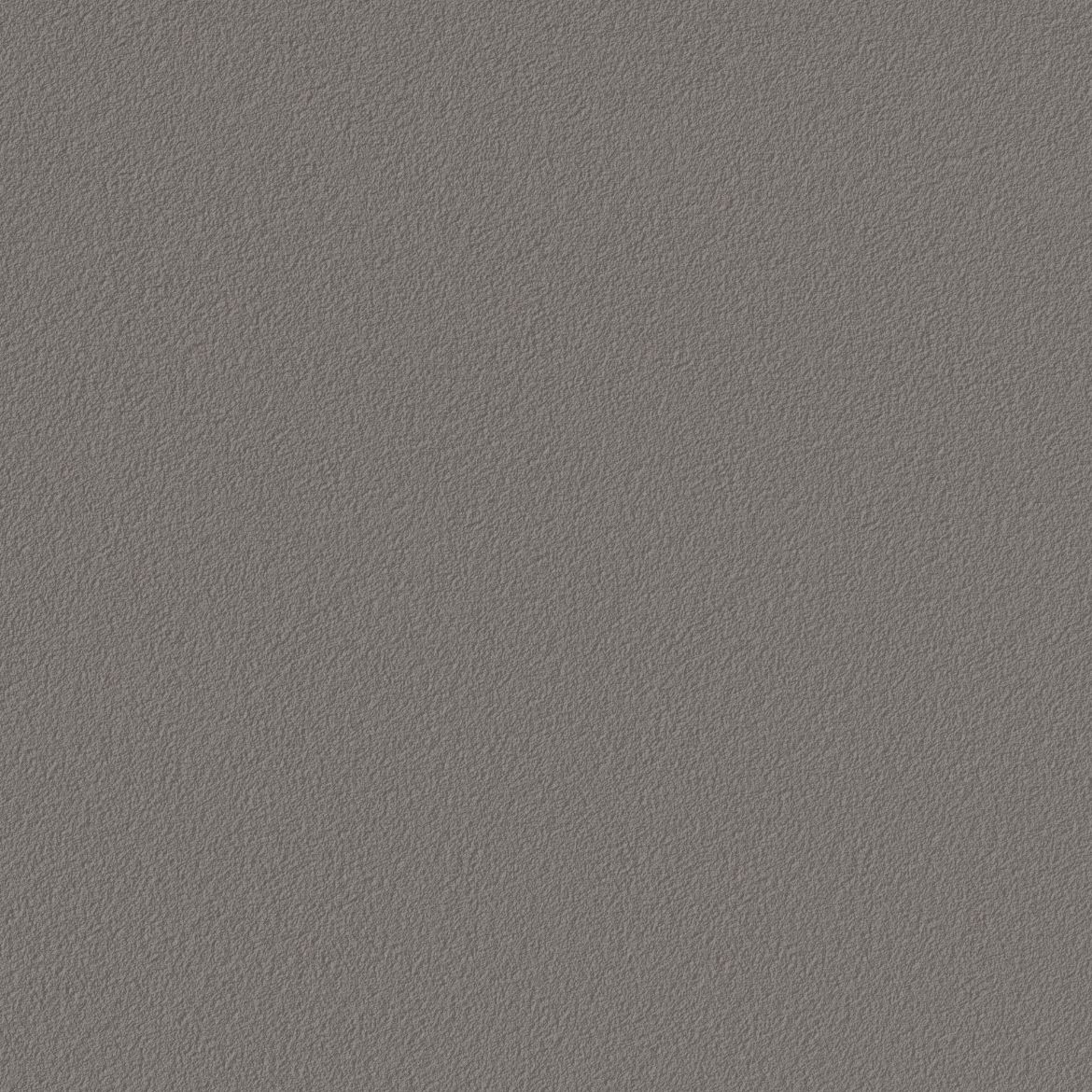 Billede af CC Pro Mørk Grå Mat Uglaseret Ru 197x197 mm