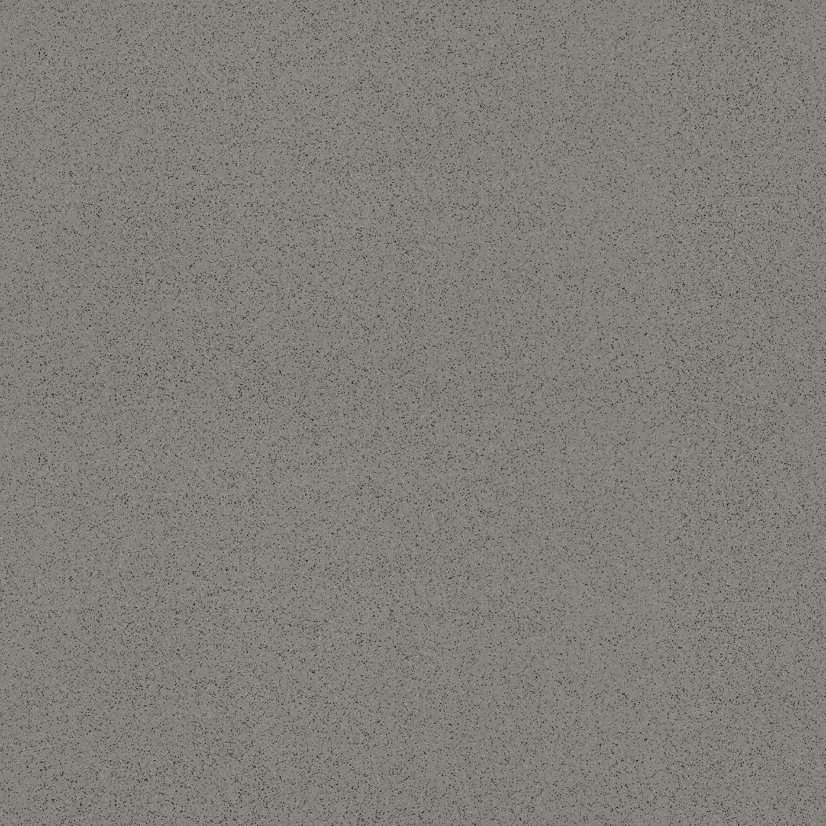 Billede af CC Pro Mørk Grå Nistret Mat Uglaseret 597x597 mm