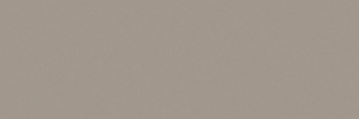 Billede af Croma Brooks Mat Væg 10x30 cm