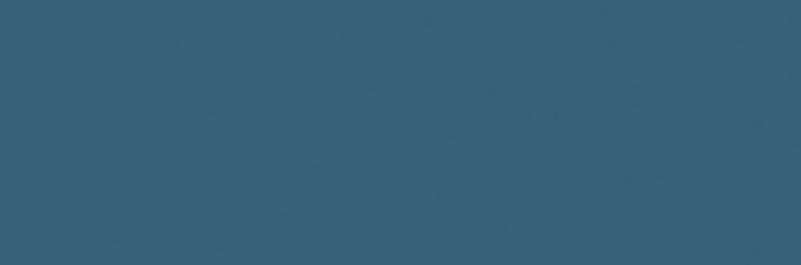 Billede af Croma China Blank Væg 10x30 cm