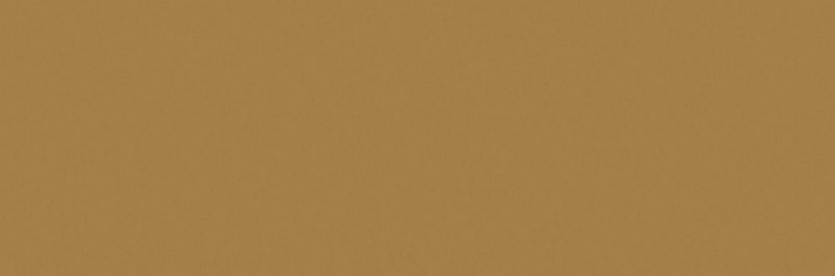 Billede af Croma Flake Mat Væg 10x30 cm