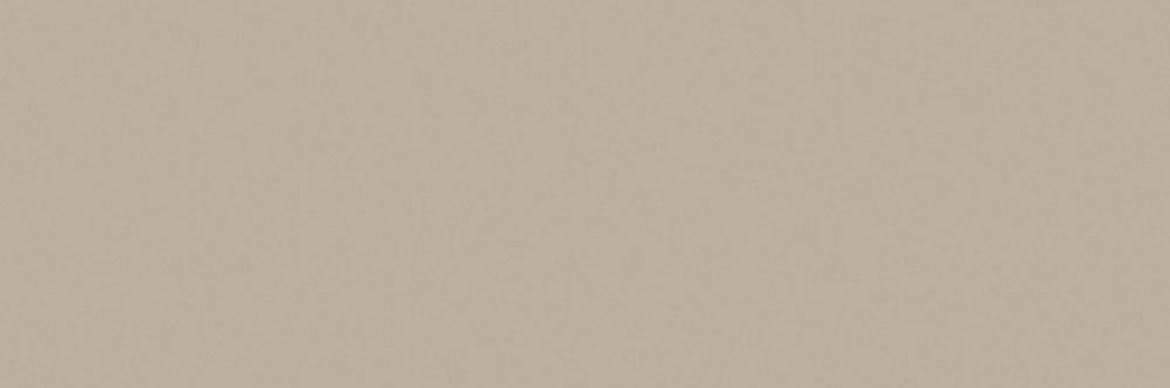 Billede af Croma Wool Blank Væg 10x30 cm