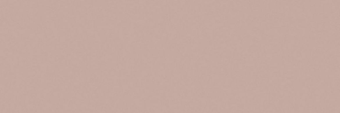 Billede af Croma Rosy Blank Væg 10x30 cm