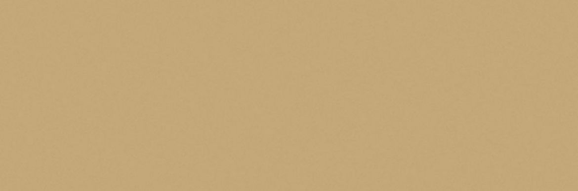 Billede af Croma Mojave Blank Væg 10x30 cm