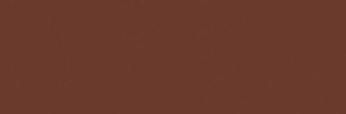 Billede af Croma Leather Blank Væg 10x30 cm