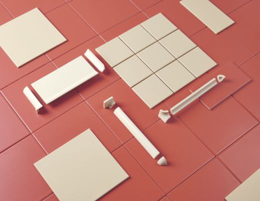 Vis produkter i varegruppen Mono