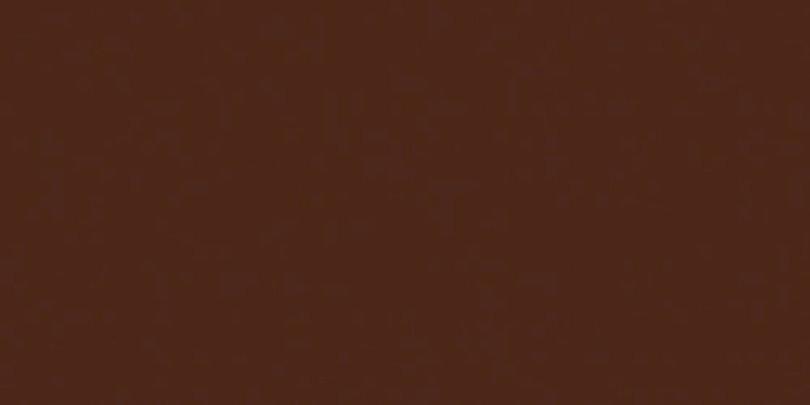 Billede af Mono Brun Mat Gulv/Væg 97x197 mm