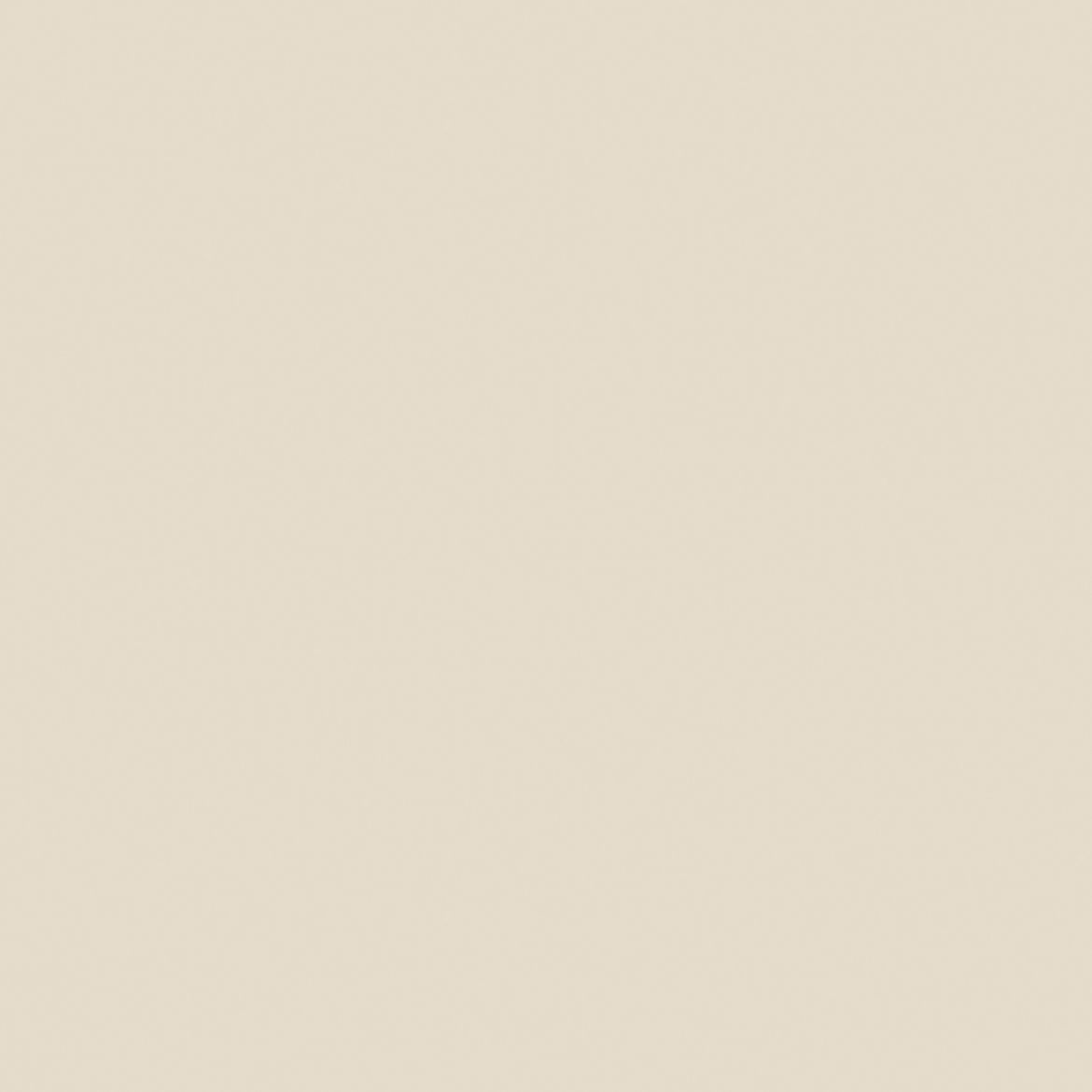 Billede af Mono Lys Beige Mat Gulv/Væg 147x147 mm