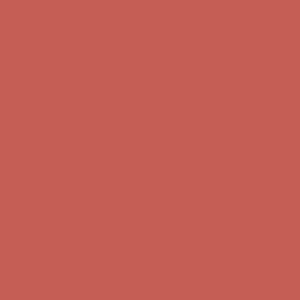 Billede af Mono Terracotta Mat Gulv/Væg 147x147 mm