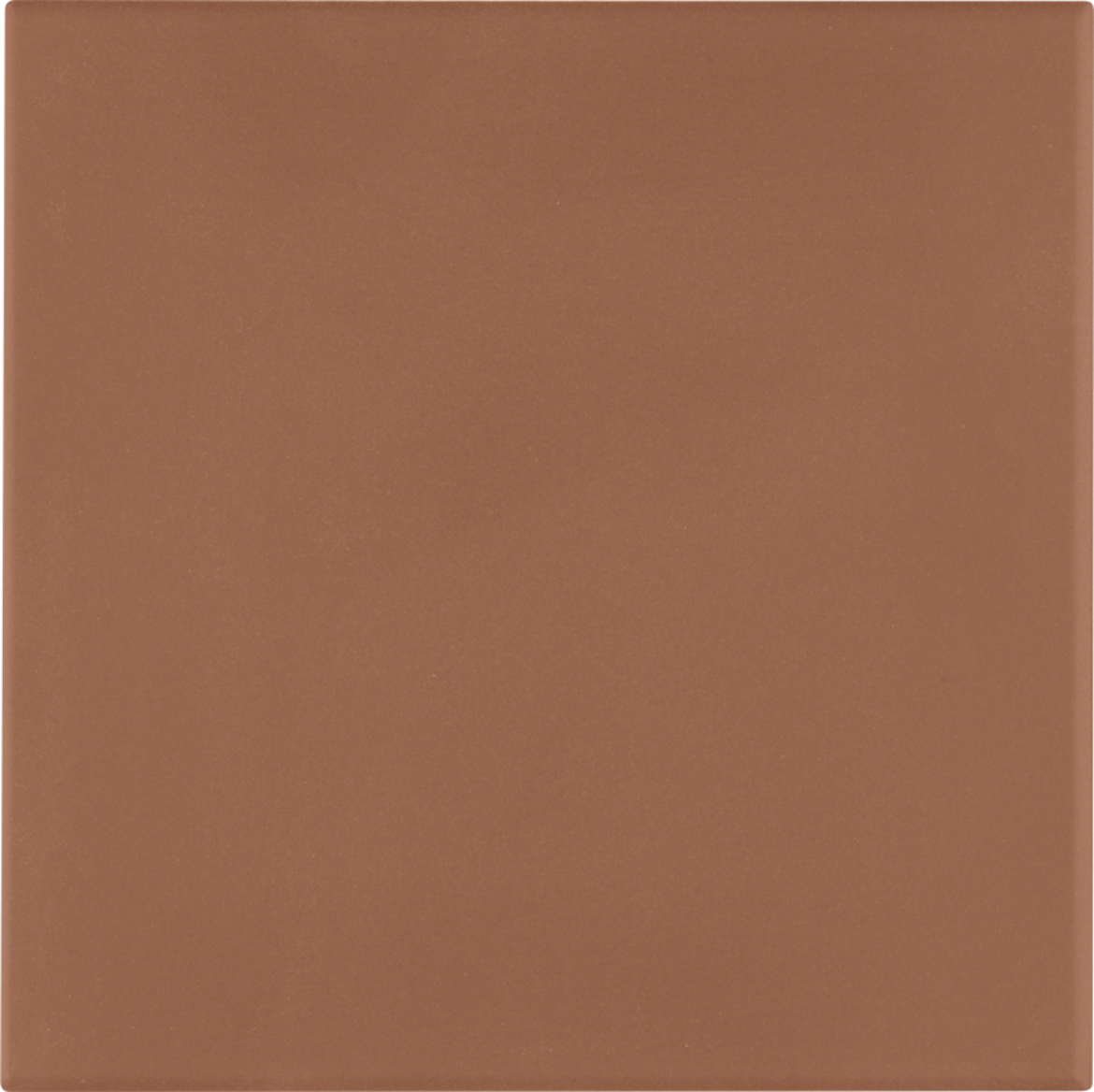 Billede af CC Classic Rød 146x146 mm