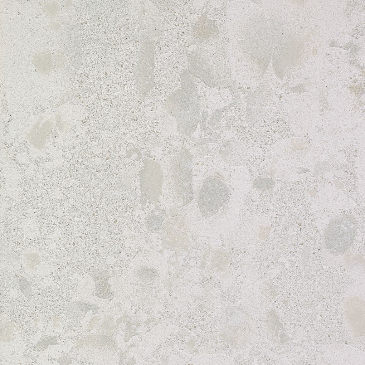 Billede af Attitude White Ru 60x60 cm (R - Ru)