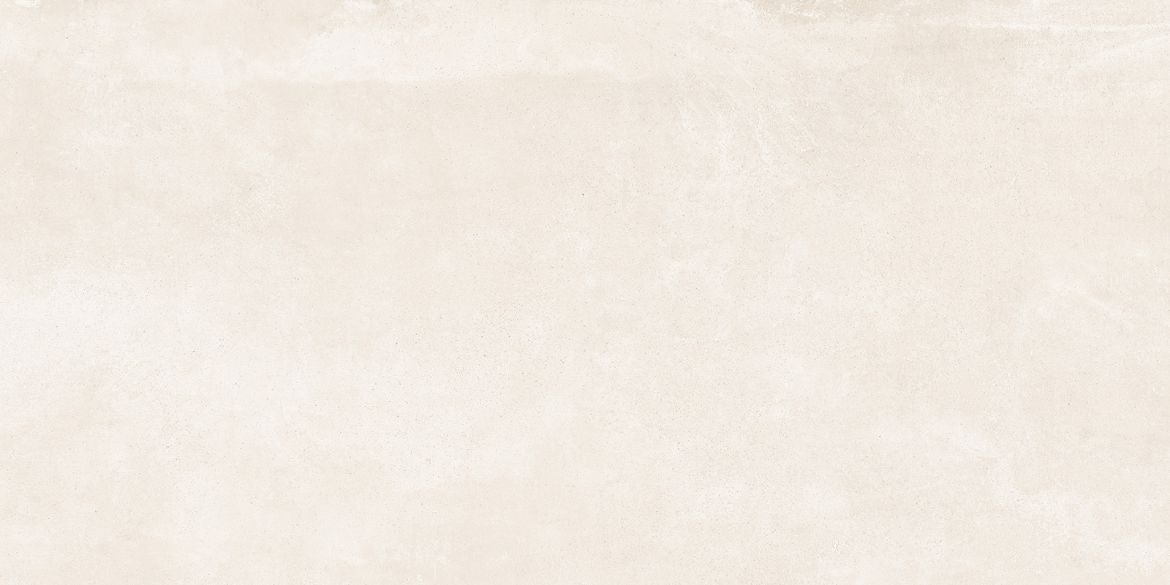 Billede af Azuma Up White 60x120 cm (R - Ru)