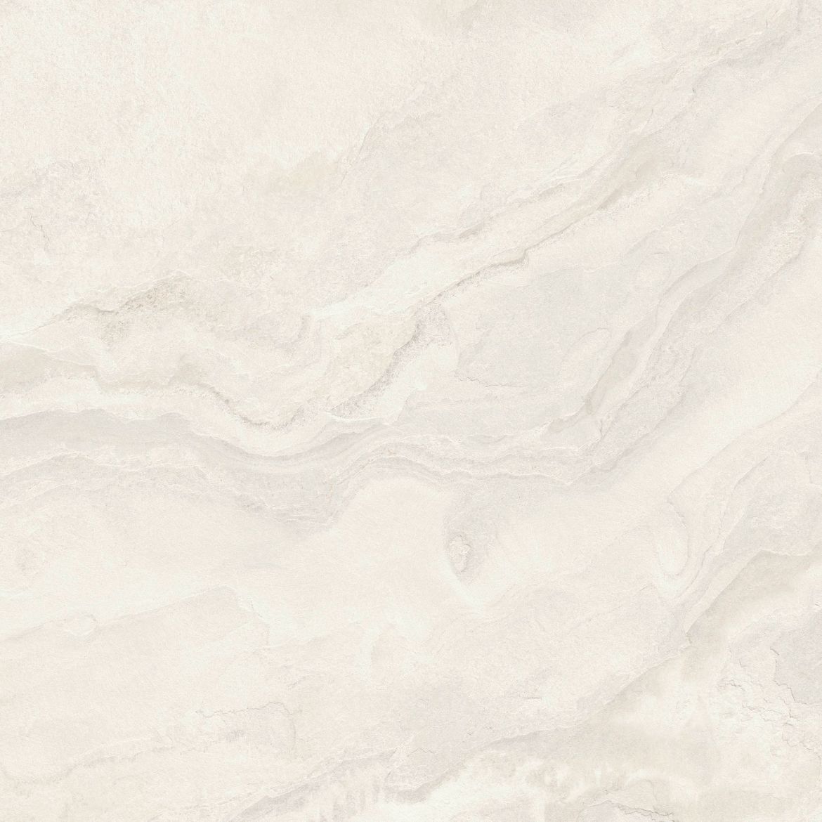 Billede af The Rock Ardesia Ru 60x60 cm (R - RU)