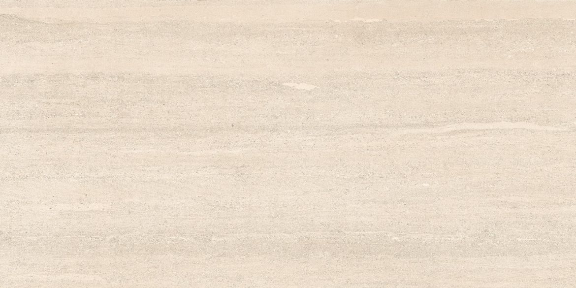 Billede af The Rock Borgogna Venata Ru 60x120 cm (R - RU)