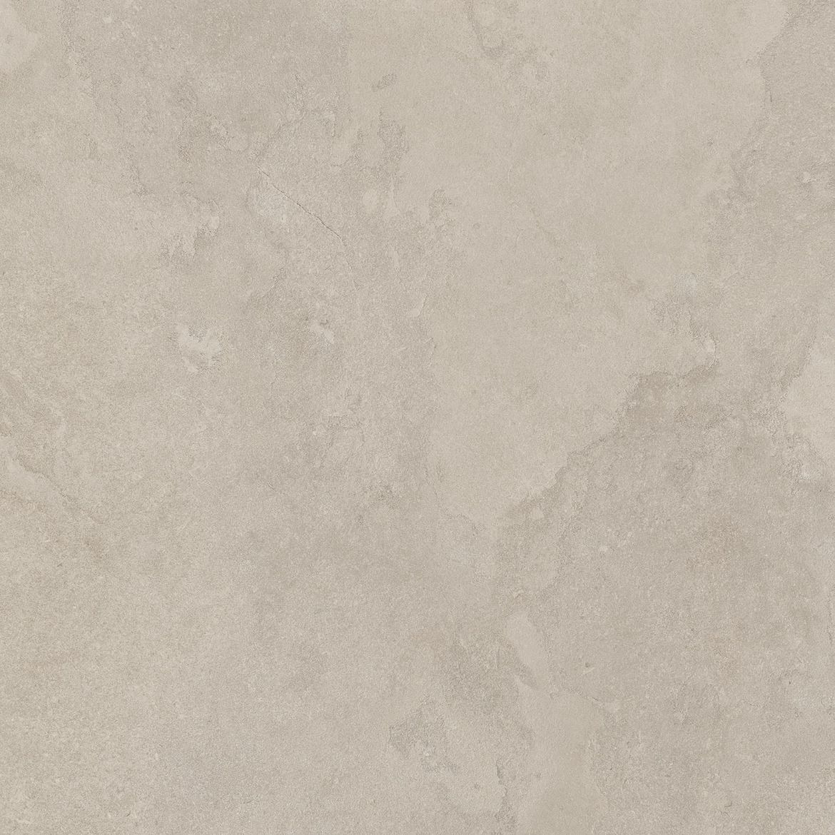 Billede af The Rock Dorset Ru 60x60 cm (R - RU)