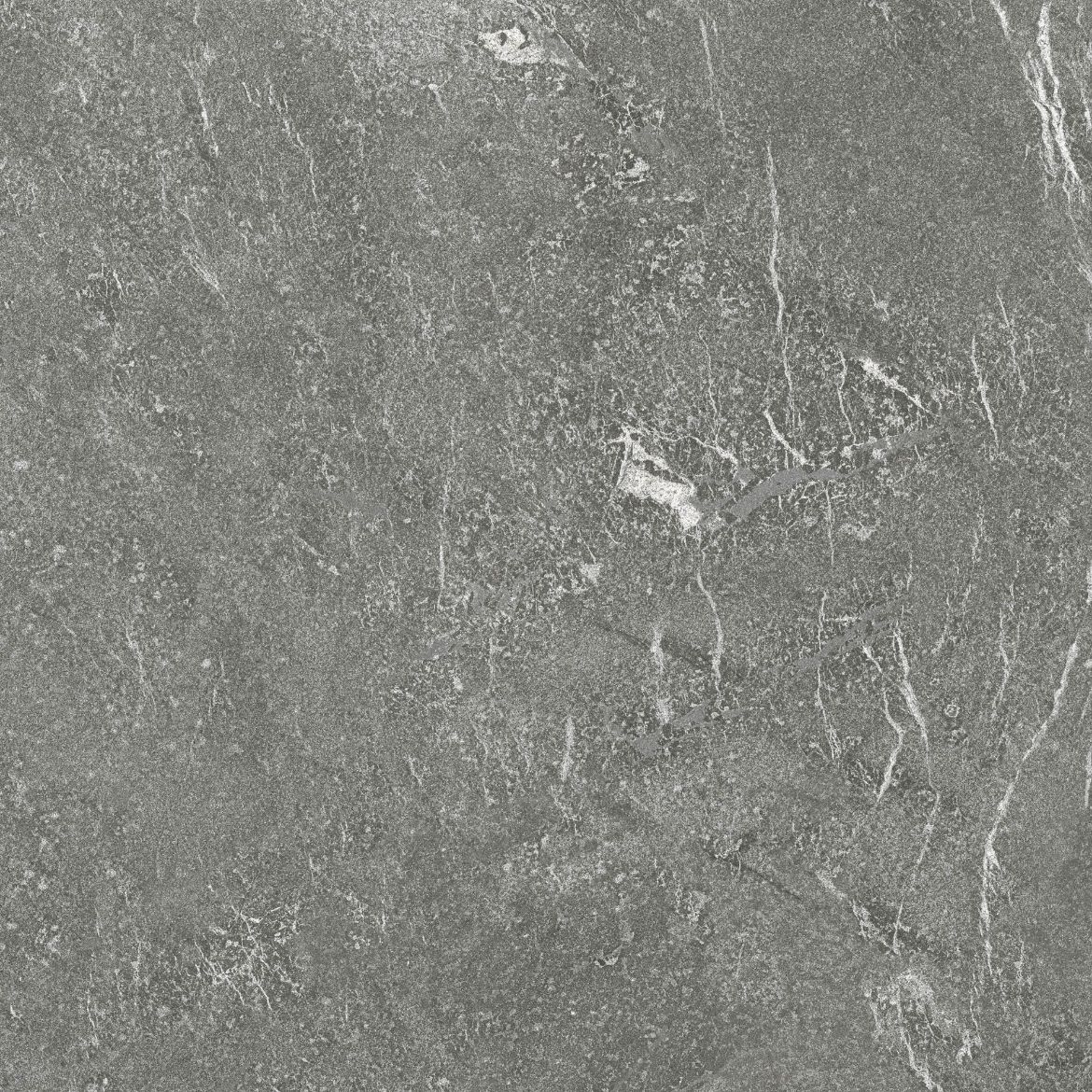 Billede af The Rock Negresco Ru 60x60 cm (R - RU)