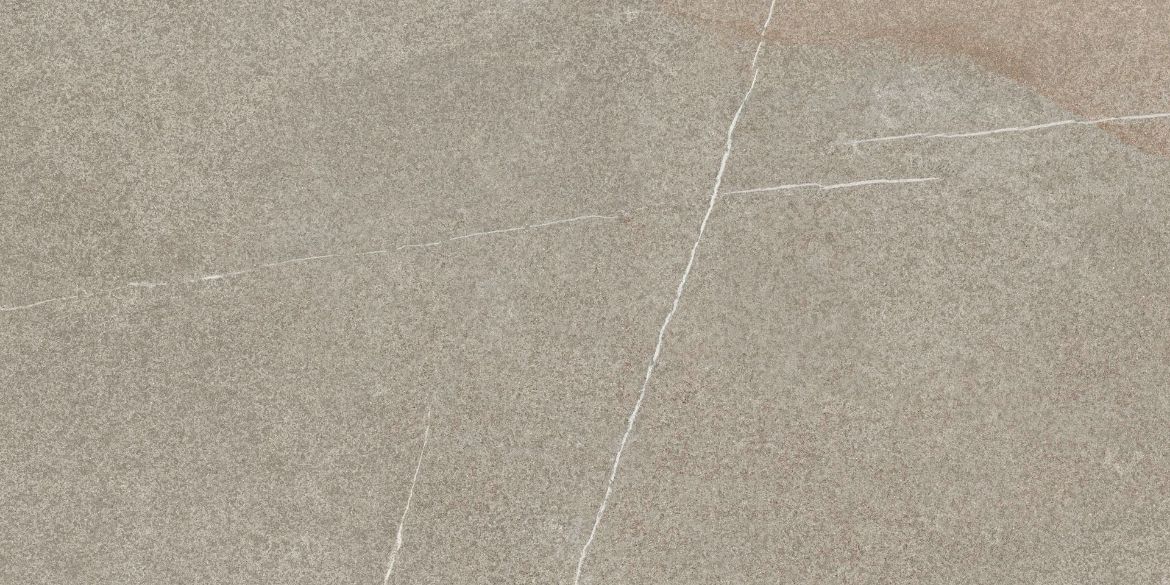 Billede af The Rock Piasentina Ru 60x120 cm (R - RU)