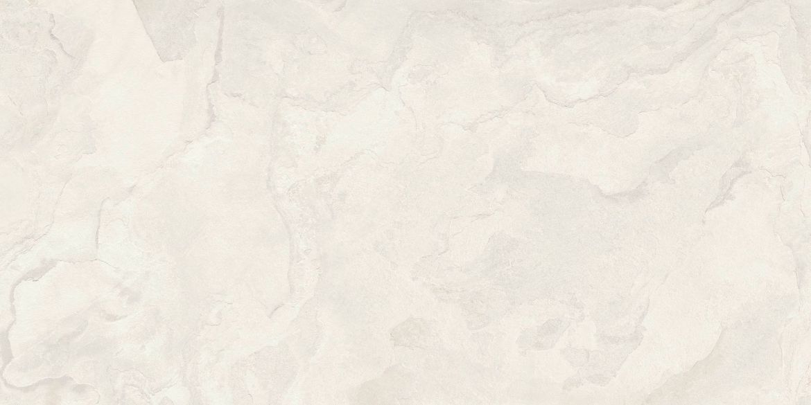 Billede af The Rock Ardesia Ru 60x120 cm (R - RU)